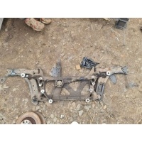 Балка подвески передняя (подрамник) Volkswagen Passat 2016 3Q0199369F