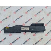 Воздуховод Volkswagen Sharan 2016 5Q0129254B