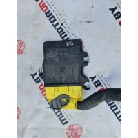 Блок AirBag Skoda Karoq 2017 3Q0959655BA