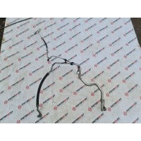 Трубка кондиционера Volkswagen Passat 2016 5Q0820743M