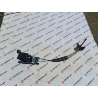 Кулиса Volkswagen Passat 2016 3Q0711049G