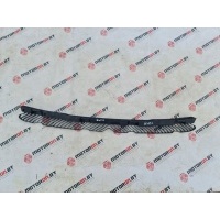 Кронштейн крепления бампера Volkswagen Passat 2016 3G5807863