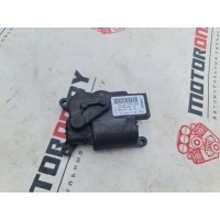 Моторчик заслонки печки Volkswagen Passat 2016 5Q0907511A