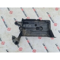 Полка аккумулятора Volkswagen Passat 2016 5Q0915321H