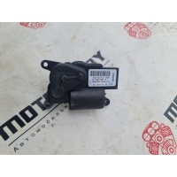 Моторчик заслонки печки Volkswagen Passat 2016 5Q0907511