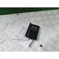 Блок управления стеклоподъемниками A4 S4,RS4 1996 8D1 959 515