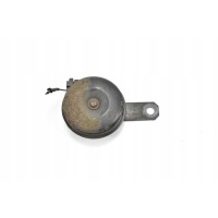 звуковой нч - динамик 86520 - 28180 prius land cruiser iq previa corolla e12