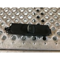 Кнопка стеклоподъемника переднего правого Mercedes Vito W639 2008 A 639 545 14 13