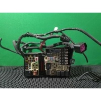 Блок предохранителей Volvo V50 2006 30745869