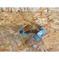 Датчик положения кузова Volvo XC90 2019 32246988, 31406563