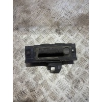 Ручка крышки багажника Peugeot 206 1 2001