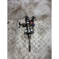 Рулевая колонка Peugeot 206 1 2001