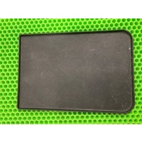 Коврик бардачка Acura MDX YD2 2008 83401STXA01