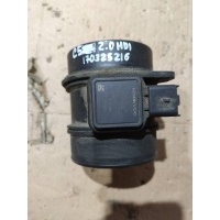 Расходомер воздуха Citroen C5 1 2003 9645948980