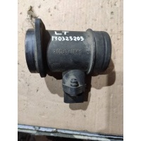 Расходомер воздуха Volkswagen LT 2 1999 0281002216