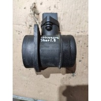 Расходомер воздуха Volkswagen Sharan 1 1999 0281002757