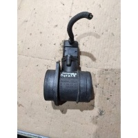 Расходомер воздуха Volkswagen Bora 1999 0280217121