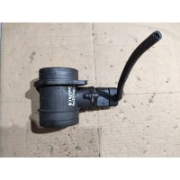 Расходомер воздуха Volkswagen Golf 4 1999 0280217121