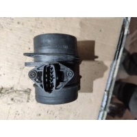 Расходомер воздуха Kia Carnival 1 2002 0281002554