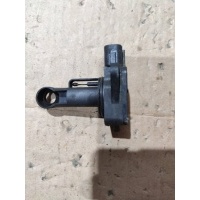 Расходомер воздуха Toyota Corolla VERSO 1 2003 22204-0N0110