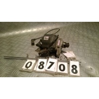 Катушка зажигания toyota starlet p8 029020 - 1472