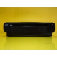 Считыватель навигации gps nissan primera p12 28185av700 nr32