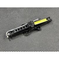 Домкрат Jaguar XE X760 2017 T2H21729,GX7317080AA