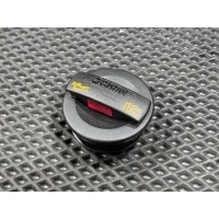 Пробка маслозаливная Audi A7 4G 2012 079103485