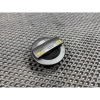 Пробка маслозаливная Audi Q5 8R 2015 079103485
