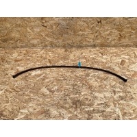 Накладка декоративная на торпедо Audi A7 4G 2011 4G8857298BC,4G8857298BCLE2