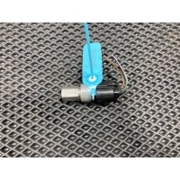 Датчик кондиционера Audi Q3 8U 2016 1K0959126E