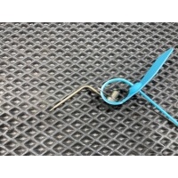 Масляная форсунка Land Rover Range Rover Velar 2020 JPLA6K868AA,LR091573,AJ813859