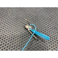 Масляная форсунка Land Rover Range Rover 4 2020 JPLA6K868AA,LR091573,AJ813859