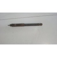 Амортизатор подвески зад. левая=правая Suzuki Grand Vitara XL-7 2001-2006 2002 4170052D01
