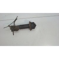 Амортизатор подвески перед. левая Suzuki Grand Vitara XL-7 2001-2006 2002