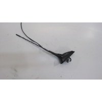 Антенна Renault Scenic 2009-2012 2010