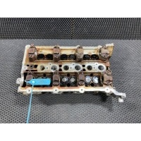 головка блока цилиндров правая Jaguar F-Type 2019 PBDX23-6090-AB,DX23-6090-AB,AJ813887,LR094041,LR041642,LR054846