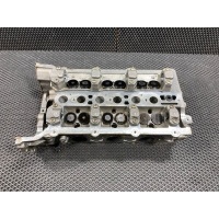 головка блока цилиндров левая Land Rover Range Rover Sport 2 2013 PBDX23-6C064-AB,DX23-6C064-AB,LR094040,AJ813890,LR041643,LR054847,AJ813624