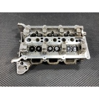 головка блока цилиндров правая Jaguar XF 2 2018 PBDX23-6090-AB,DX23-6090-AB,AJ813887,LR094041,LR041642,LR054846