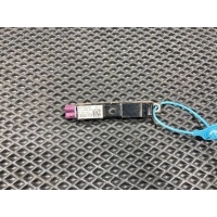 Антенна Audi A7 4G 2011 4G8035225