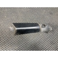 Крышка багажника (дверь 3-5) Audi S8 D4 2013 4H0945256