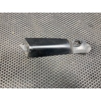 Крышка багажника (дверь 3-5) Audi S8 D4 2013 4H0945256