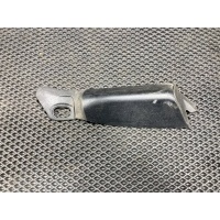 Крышка багажника (дверь 3-5) Audi S8 D4 2013 4H0945256
