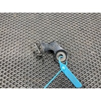 Кронштейн Audi A7 4G 2012 4G0611846B