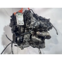 Двигатель Mercedes E W211 2006 3.0 Бензин Бензин 272.944,272.943,272.946,272940,272944,272961,272964,272965,M272943,M272946,