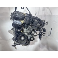 Двигатель Mercedes E W212 2013 3.5 Бензин Бензин 276.952,276.950,276.952,276.954,276.954s,276.956,276.957,276950,276952,276956,276960,M 276,M 276.950,M276,M276950,M276952,M276957,OM 276,OM 276.9