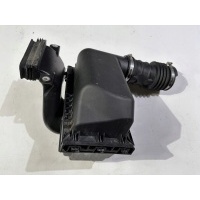 Корпус фильтра воздушный впуска форд explorer flex 3.5 ecoboost 2014