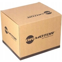 Dr.Motor DRM01566 Przestawiacz wałka rozrządu