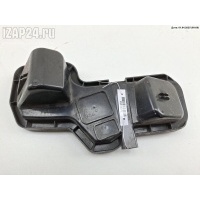 Крышка (заглушка) задняя фары правой Audi A6 C5 (1997-2005) 1997 14846700