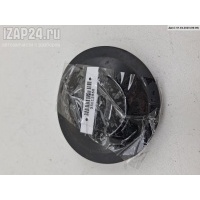 Крышка (заглушка) задняя фары правой Renault Scenic II (2003-2009) 2007 153874